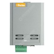 Photo of Parker SSD Drives 6053-CAN-00 - CANbus Comms Card for 690PB