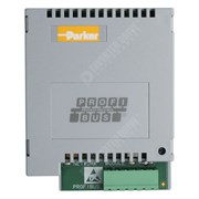 Photo of Parker SSD Drives 6055-PROF-00 - Profibus Comms Card for 690PC-K and 590P