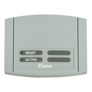 Photo of Clone Module for all 650 &amp; 650V Sizes of Inverter Drives - 6514-00