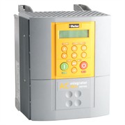 Photo of Parker SSD 690PB 5.5kW 400V - AC Inverter Drive Speed Controller with Dual Encoder Card