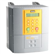 Photo of Parker SSD Drives 690PB 2.2kW 400V - Vector Control AC Inverter Drive Speed Controller