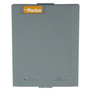 Photo of Parker SSD Drives LA500326U001 Keypad Blank for 690P &amp; 650VC to VF
