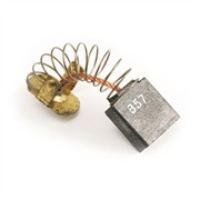 Photo of Parker SSD Parvex - Brush for RS320E &amp; RX320E Servo Motor