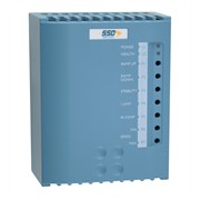 Photo of Parker SSD Drives 506 3A 1Q - 115V or 230V 1ph AC to DC Motor Speed Controller