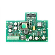 Photo of Parker SSD Drives LA467461 - Encoder Feedback Card for 690P Inverters (size B only)