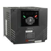 Photo of Santerno Sinus M - 3kW &amp; 2.2kW 230V 1ph to 3ph (&amp;/or 3ph to 3ph) - AC Flux Vector Drive Speed Controller