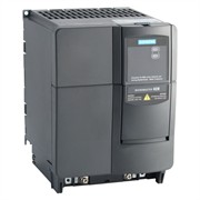 Photo of Siemens Micromaster 420 11kW 400V AC Inverter Drive, No Filter