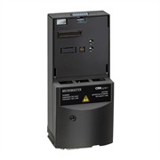Photo of Siemens Micromaster CAN bus Module