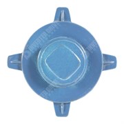 Photo of TEC - Plastic Protection Cover for FCNDK40 or TCNDK40 Gearbox