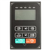 Photo of Teco Remote LCD Keypad for E510/A510 Series Inverters