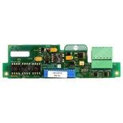 Photo of Toshiba  PG Feedback Card suitable for VFPS1/AS1, VEC007Z