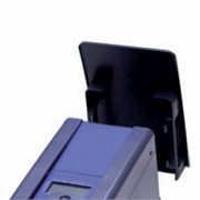 Photo of Vacon ENC-IP21-MI3 - IP21 Cover for Vacon 10 Size MI3