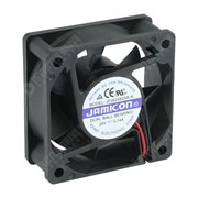Photo of WEG - Spare Cooling Fan for 1.5kW CFW09 - 10192269