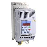 Photo of WEG CFW-08 A1 Plus - 0.18kW 400V IP20 AC Flux Vector Drive Speed Controller