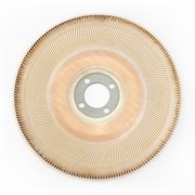 Photo of Parker SSD Parvex (Axem) - Armature Disc for MC19P Servo Motor