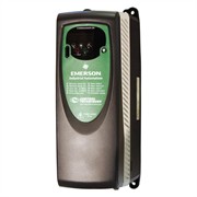 Photo of Control Techniques Commander SK - 3kW 230V 1ph to 3ph (&amp;/or 3ph to 3ph) - AC Inverter Drive Speed Controller