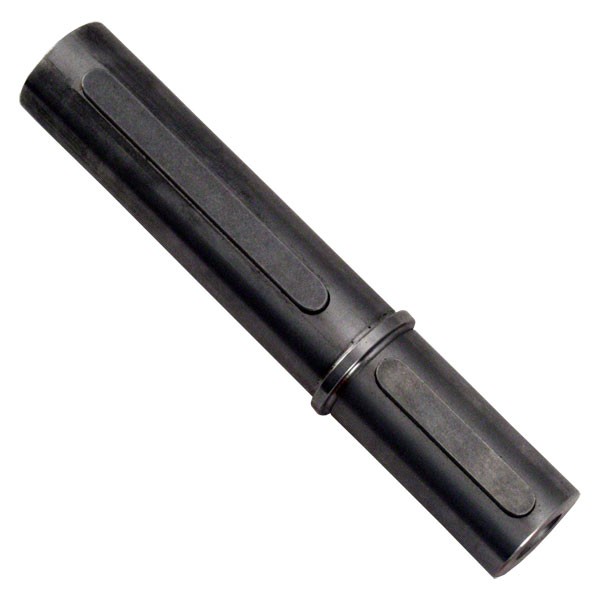 Photo of Pujol - 35mm Output Shaft for LXC87 Gear Unit - Single Side