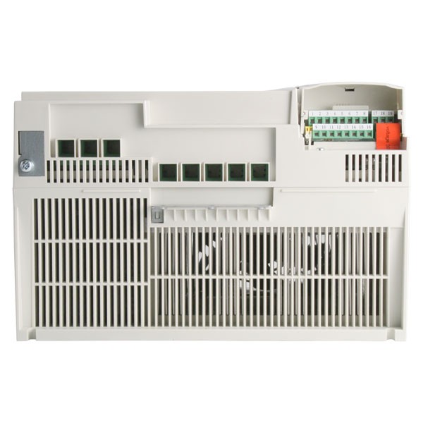 Photo of ABB ACS350 - 18.5kW 400V 3ph - AC Inverter Drive Speed Controller with Keypad