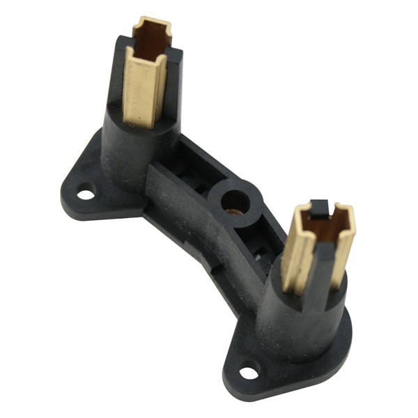 Photo of Parker SSD Parvex (Axem) - Brush Holder Pair for M26 Servo Motor
