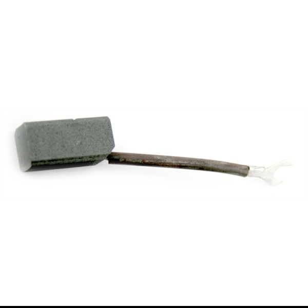Photo of Parker SSD Drives DK059104U109 Motor Brush for MP80 Permanent Magnet DC Motors