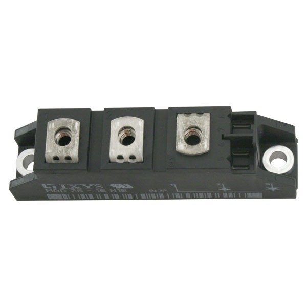 Photo of 26A Field Diode for SSD 590P DC Drive - CW464320U016