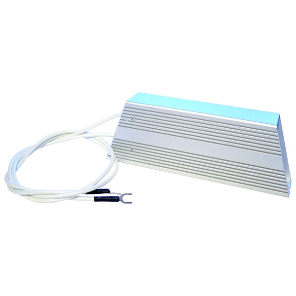 Photo of Dynamic Brake Resistor, 200 Ohms, 100 Watts