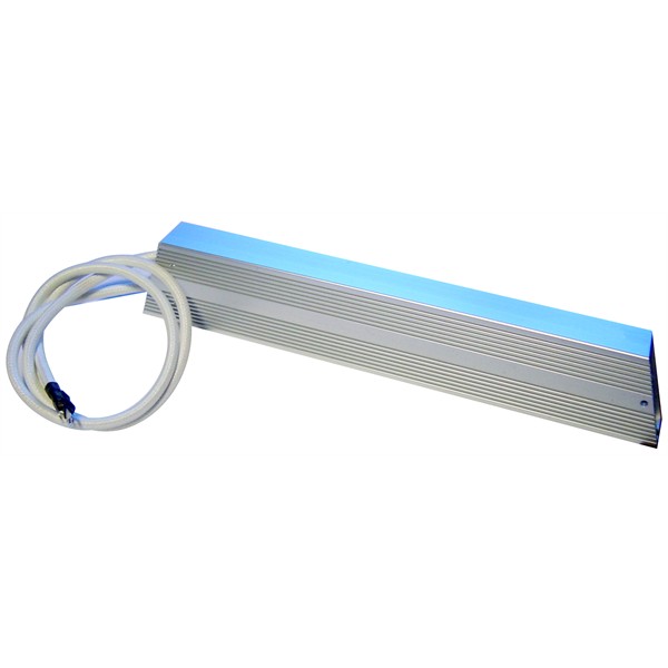 Dynamic Brake Resistor, 56 Ohms, 500 Watts CZ467716 Dynamic Brake