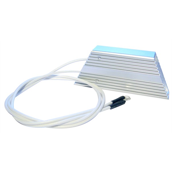 Photo of Dynamic Brake Resistor, 500 Ohms, 60 Watts