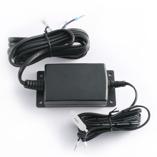 Photo of Fairford Electronics AMISC0005 - 24V Power Supply for PFE and DFE (to 280A) Soft Starts