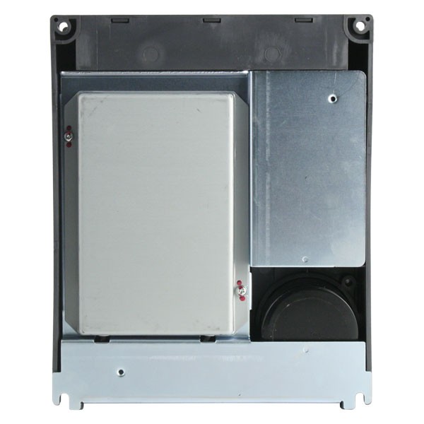 Photo of Mitsubishi FR-A700 5.5kW 400V - AC Inverter Drive Speed Controller