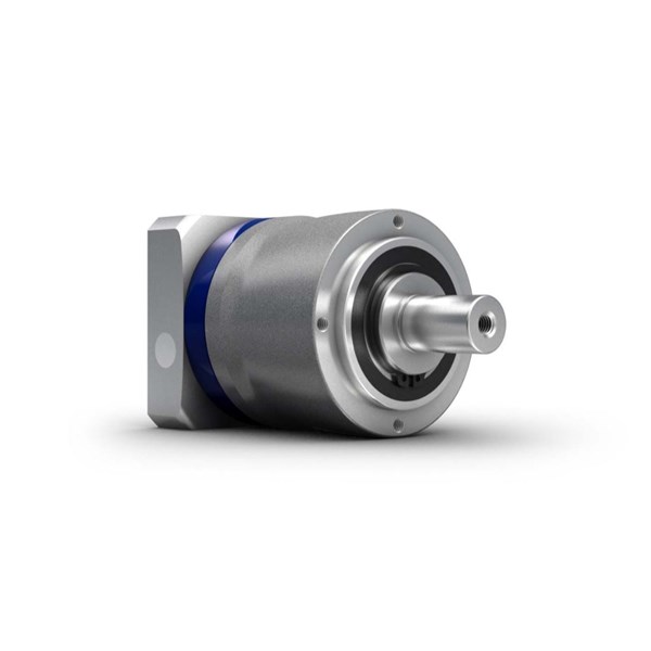 Photo of Wittenstein NP025S 5:1 Servo Gearbox, 50Nm, with 19mm clamping hub