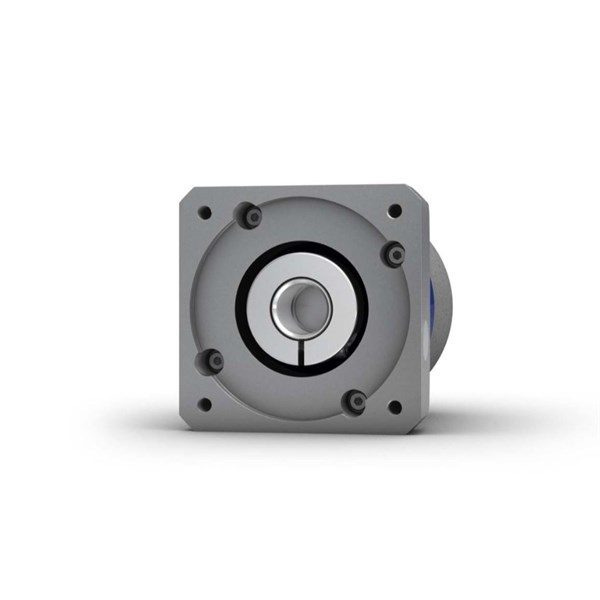 Photo of Wittenstein NP005S 16:1 Servo Gearbox, 11mm Clamping Hub