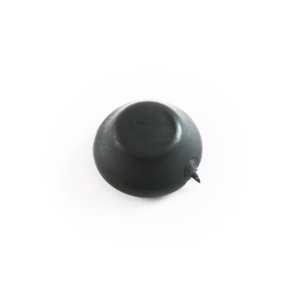 Photo of Parker SSD Parvex 282783P0001 Cap for Brush in TBN206 Tacho