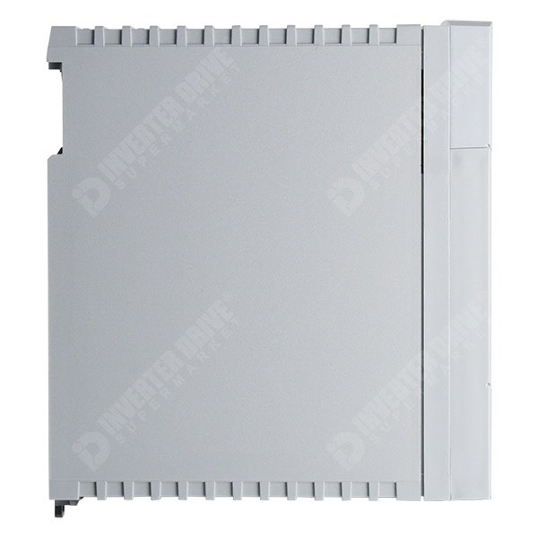 Photo of Parker SSD 650V 1.5kW 230V 1ph to 3ph - AC Inverter Drive Speed Controller