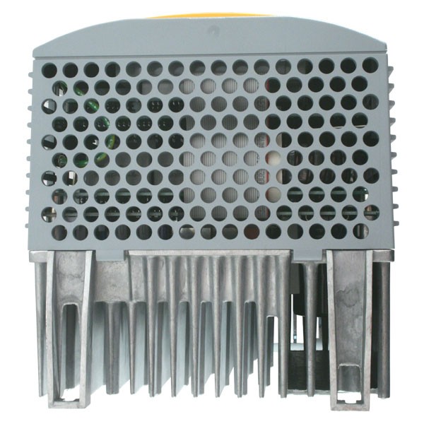 Photo of Parker SSD 690PB 1.5kW 230V 1ph/3ph AC Inverter EMC Filter