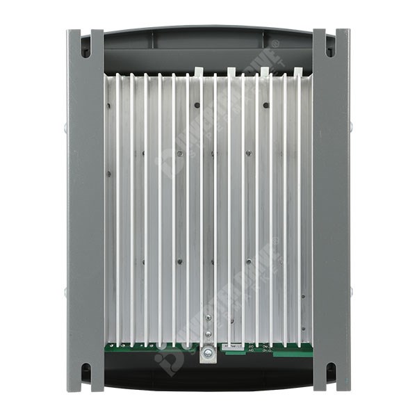 Photo of Sprint PLXD External Stack Controller for a 4Q AC to DC Drive
