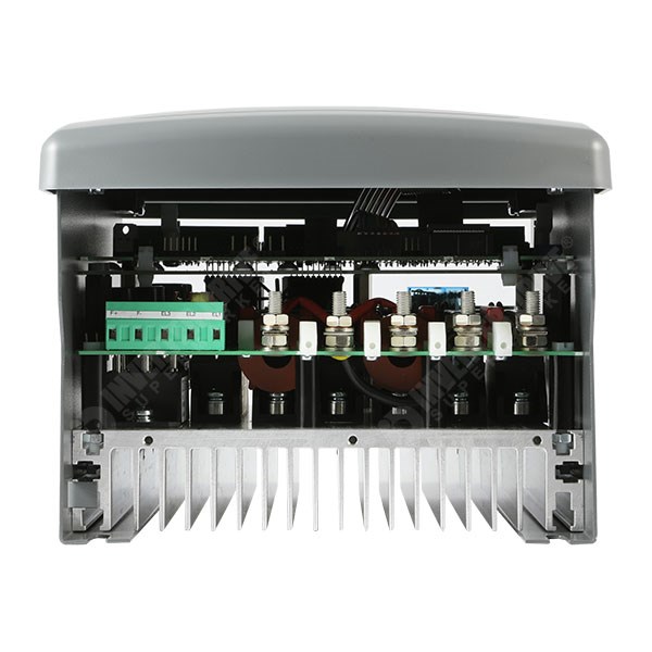 Photo of Sprint PLX5 5kW 12A 4Q 12V/480V 3ph AC to DC Converter