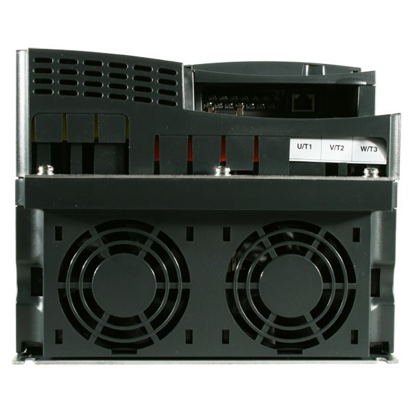 Photo of Toshiba VFPS1  15kW 400V 3ph AC Inverter Drive, STO, C3 EMC