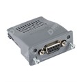 WEG Ethernet IP Interface Module for CFW-11 Inverters (Slot 4 ...
