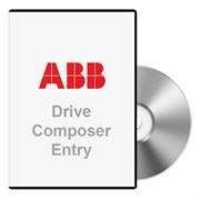 Photo of ABB Drive Composer Programming Software Free Download for ACS580, ACS880, etc.