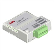 Photo of ABB FDNA-01 DeviceNet Adapter for ACS Inverters and DCS DC Drives (+K451)