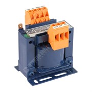 Photo of ETE - Control Circuit Transformer - 240V/110V 50VA 