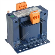 Photo of ETE - Control Circuit Transformer - 240V/110V 250VA 