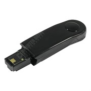 Photo of Eaton DX-COM-STICK3 Bluetooth Communication Stick for DE1, DE11, DC1 Inverters