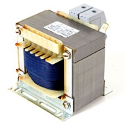 Photo of Invertek OD-IL121-IN - IP20 Input Choke for Single Phase Size 1 Optidrive Series Inverters