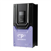 Photo of Invertek Optidrive P2 IP55 30kW 400V 3ph AC Inverter, DBr, STO, C3 EMC