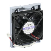 Photo of WEG CFW500 Spare Cooling Fan Frame Size C