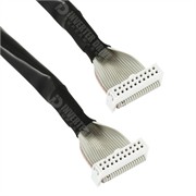Photo of WEG Keypad Cable (Parallel) for CFW-08 Inverters - 5m
