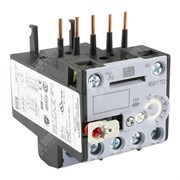 Photo of WEG RW17D 0.56A-0.8A Thermal Overload Relay for CWC Mini-Contactors