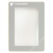 Photo of Yaskawa Remote Keypad Panel Mounting Kit, IP65